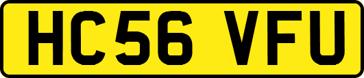 HC56VFU