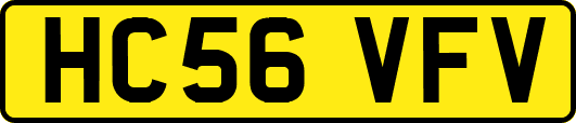 HC56VFV