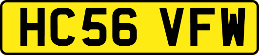 HC56VFW