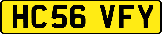 HC56VFY
