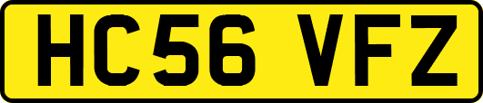 HC56VFZ