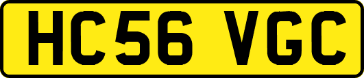 HC56VGC