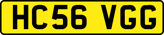 HC56VGG