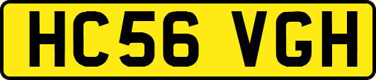 HC56VGH