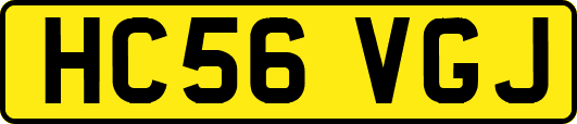 HC56VGJ