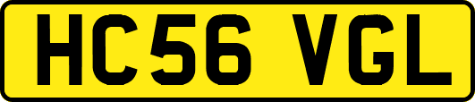 HC56VGL
