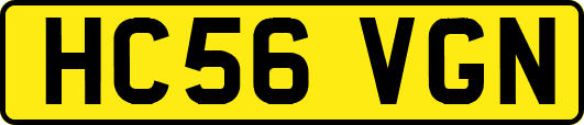 HC56VGN