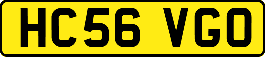 HC56VGO