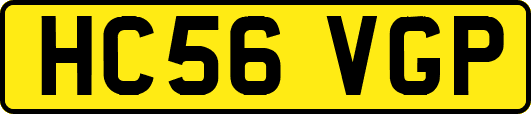 HC56VGP