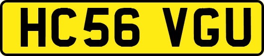 HC56VGU