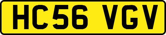 HC56VGV