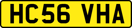 HC56VHA