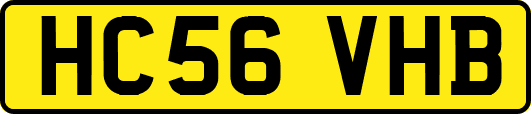 HC56VHB
