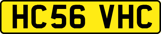 HC56VHC