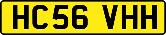 HC56VHH