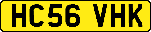 HC56VHK