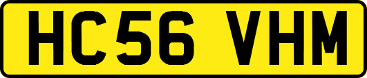 HC56VHM
