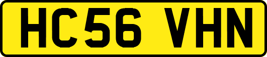 HC56VHN