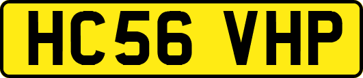 HC56VHP
