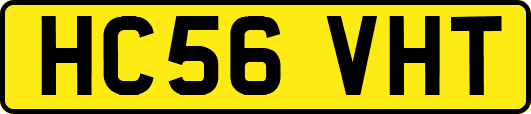 HC56VHT