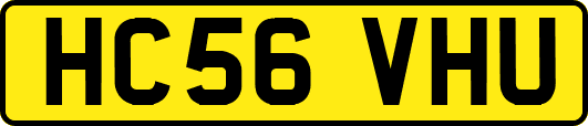 HC56VHU