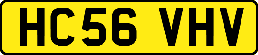 HC56VHV