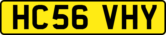HC56VHY