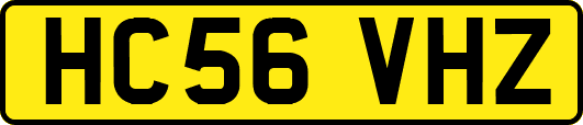 HC56VHZ
