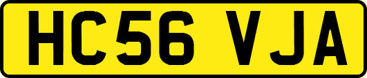 HC56VJA