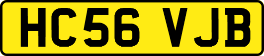 HC56VJB