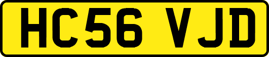 HC56VJD