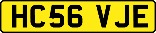 HC56VJE