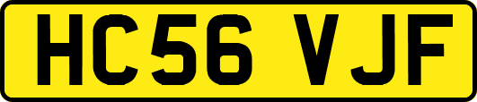 HC56VJF