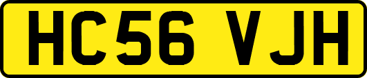 HC56VJH