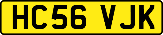 HC56VJK