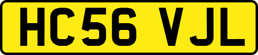 HC56VJL