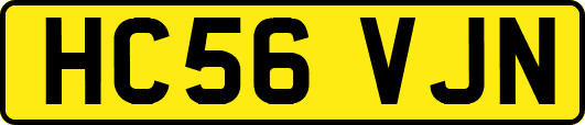 HC56VJN