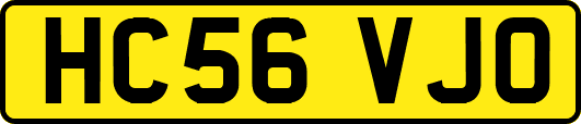 HC56VJO