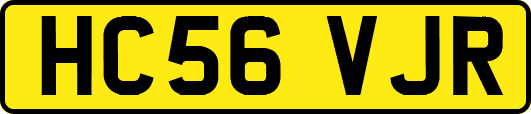 HC56VJR