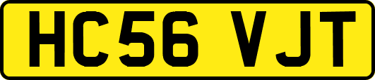 HC56VJT