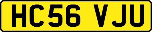 HC56VJU