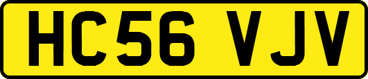 HC56VJV