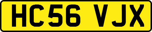HC56VJX