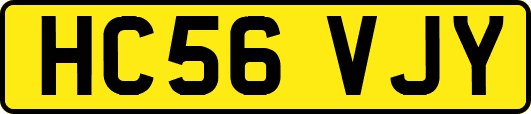 HC56VJY