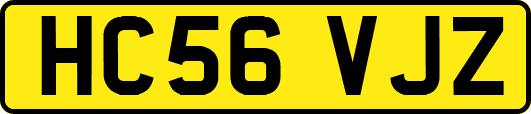 HC56VJZ