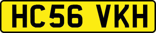 HC56VKH