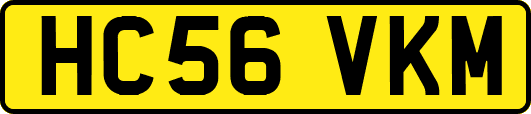 HC56VKM