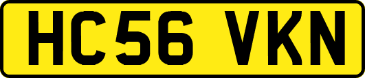 HC56VKN