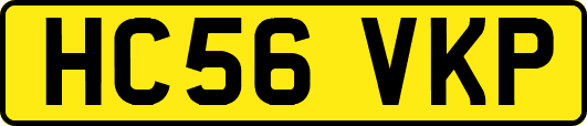 HC56VKP