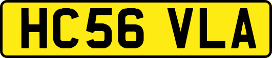 HC56VLA